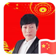 请给我一面国旗，国庆专属头像领取攻略