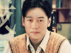 新中国成立70年,你亲历了什么?快来生成自己的年代记忆，一起见证祖国的发展