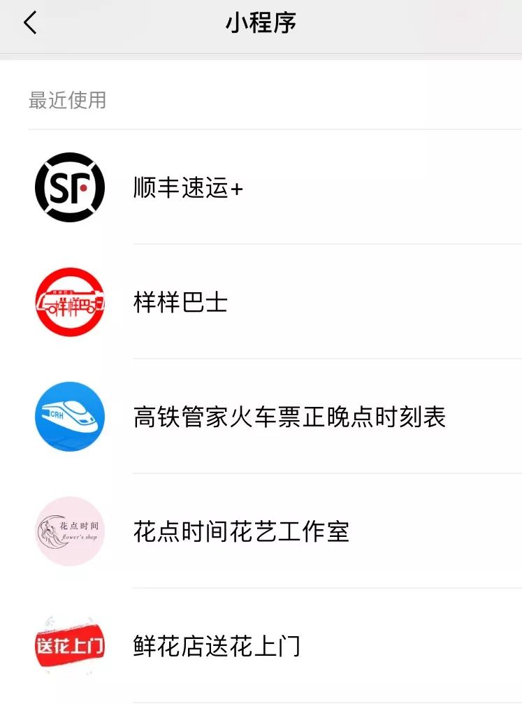 鸟哥笔记,新媒体运营,ZsChingHO,新媒体营销,微信,抖音 鸟哥笔记,新媒体运营,ZsChingHO,新媒体营销,微信,抖音