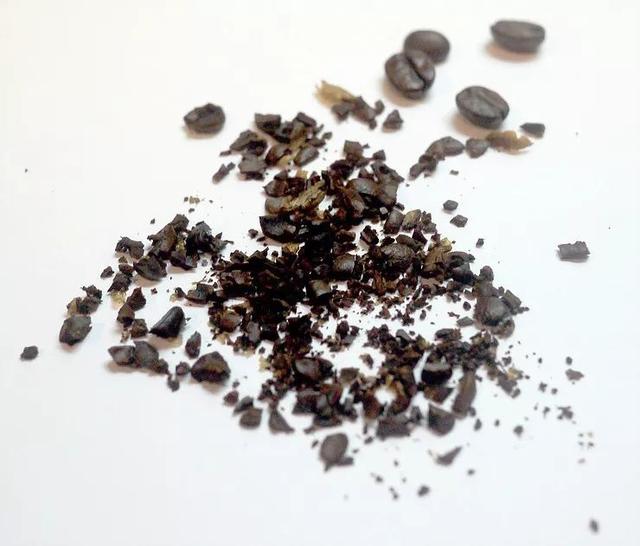 关于咖啡磨豆机的五个错误观念!你一定还信以为真