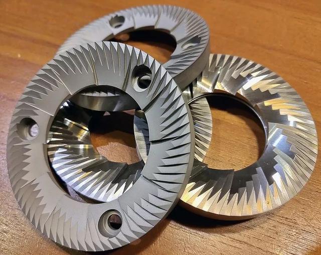 关于咖啡磨豆机的五个错误观念!你一定还信以为真