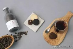 好咖啡第一步——选择很重要