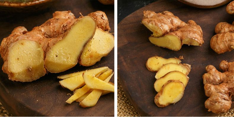 %E8%BF%999%E7%A7%8D%E8%B0%83%E6%96%99%E5%8E%9F%E6%9D%A5%E6%98%AF%E9%95%BF%E5%AF%BF%E9%AB%98%E6%89%8B-1570563931