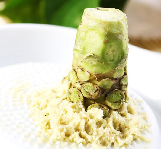 %E8%BF%999%E7%A7%8D%E8%B0%83%E6%96%99%E5%8E%9F%E6%9D%A5%E6%98%AF%E9%95%BF%E5%AF%BF%E9%AB%98%E6%89%8B-1570563929